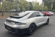 Hyundai Ioniq 6 325