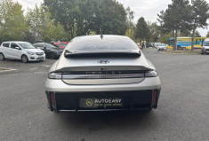 Hyundai Ioniq 6 325