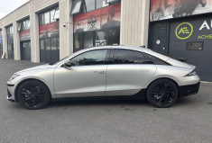 Hyundai Ioniq 6 325