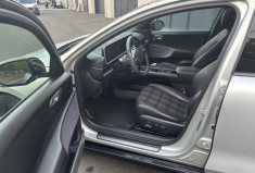 Hyundai Ioniq 6 325