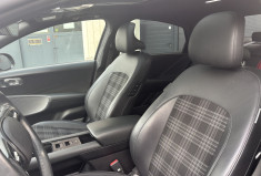 Hyundai Ioniq 6 325