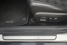Hyundai Ioniq 6 325