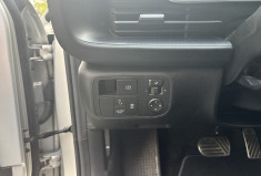 Hyundai Ioniq 6 325