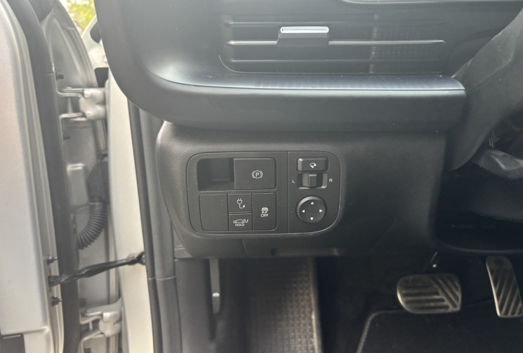 Hyundai Ioniq 6 325