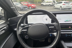 Hyundai Ioniq 6 325
