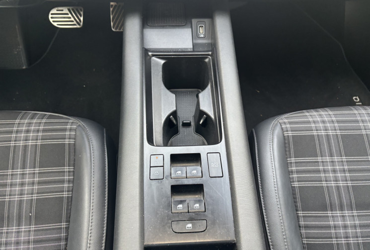Hyundai Ioniq 6 325