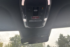 Hyundai Ioniq 6 325