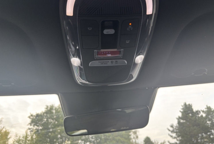 Hyundai Ioniq 6 325