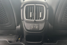 Hyundai Ioniq 6 325
