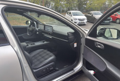 Hyundai Ioniq 6 325