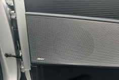 Hyundai Ioniq 6 77 KWH HTRAC 325 FIRST EDITION