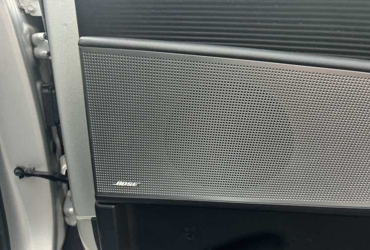 Hyundai Ioniq 6 325