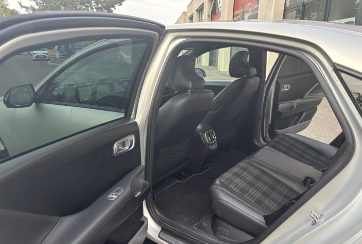 Hyundai Ioniq 6 325