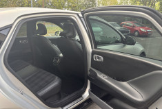 Hyundai Ioniq 6 325