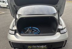 Hyundai Ioniq 6 77 KWH HTRAC 325 FIRST EDITION