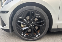 Hyundai Ioniq 6 325