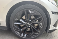 Hyundai Ioniq 6 325