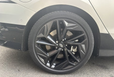 Hyundai Ioniq 6 325