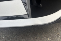 Hyundai Ioniq 6 325