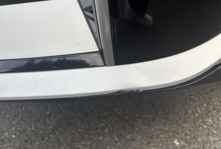 Hyundai Ioniq 6 325