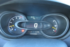 Opel VIVARO 1.6 CDTI 120