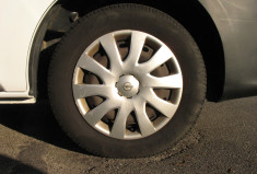 Opel VIVARO 1.6 CDTI 120