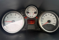 Peugeot 206+ 1.4 i 75ch