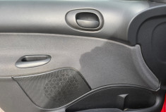 Peugeot 206+ 1.4 i 75ch