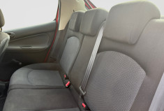 Peugeot 206+ 1.4 i 75ch
