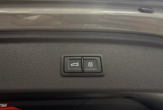 Audi RS3 SPORTBACK 2.5 TFSI 400 • GRIS NARDO • BAQUETS • SONOS • MATRIX LED • 280 km/h •