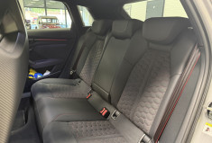 Audi RS3 SPORTBACK 2.5 TFSI 400 • GRIS NARDO • BAQUETS • SONOS • MATRIX LED • 280 km/h •