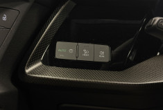 Audi RS3 SPORTBACK 2.5 TFSI 400 • GRIS NARDO • BAQUETS • SONOS • MATRIX LED • 280 km/h •