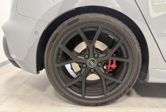 Audi RS3 SPORTBACK 2.5 TFSI 400 • GRIS NARDO • BAQUETS • SONOS • MATRIX LED • 280 km/h •