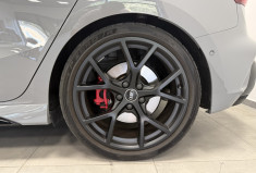 Audi RS3 SPORTBACK 2.5 TFSI 400 • GRIS NARDO • BAQUETS • SONOS • MATRIX LED • 280 km/h •