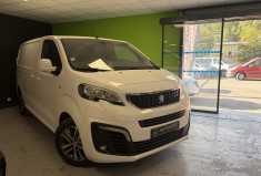 Peugeot Expert 2.0 BLUE HDI 122 CV TAILLE M 