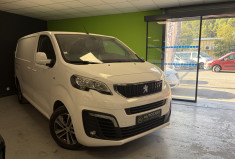 Peugeot Expert 2.0 BLUE HDI 122 CV TAILLE M 