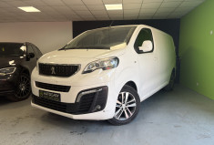 Peugeot Expert 2.0 BLUE HDI 122 CV 