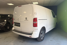 Peugeot Expert 2.0 BLUE HDI 122 CV TAILLE M 