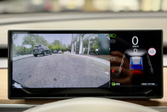 Tesla Model Y Performance 514 ch AWD DUAL MOTOR Maximum Range / Full Black / Ecran Carplay / 