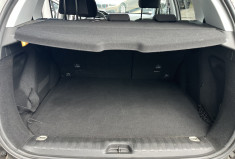 Peugeot 2008 1.2 THP 110 ALLURE