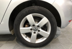 Volkswagen Golf 6 (VI) TDI 105 CV STYLE