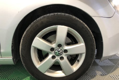 Volkswagen Golf 6 (VI) TDI 105 CV STYLE