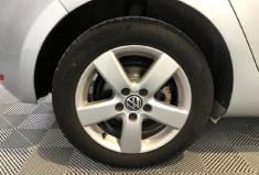 Volkswagen Golf 6 (VI) TDI 105 CV STYLE