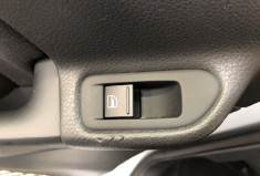 Volkswagen Golf 6 (VI) TDI 105 CV STYLE