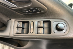 Volkswagen Golf 6 (VI) TDI 105 CV STYLE