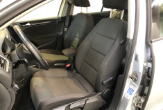 Volkswagen Golf 6 (VI) TDI 105 CV STYLE