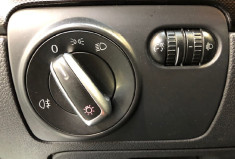 Volkswagen Golf 6 (VI) TDI 105 CV STYLE