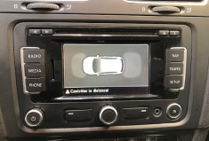 Volkswagen Golf 6 (VI) TDI 105 CV STYLE