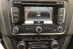 Volkswagen Golf 6 (VI) TDI 105 CV STYLE