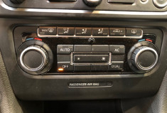 Volkswagen Golf 6 (VI) TDI 105 CV STYLE